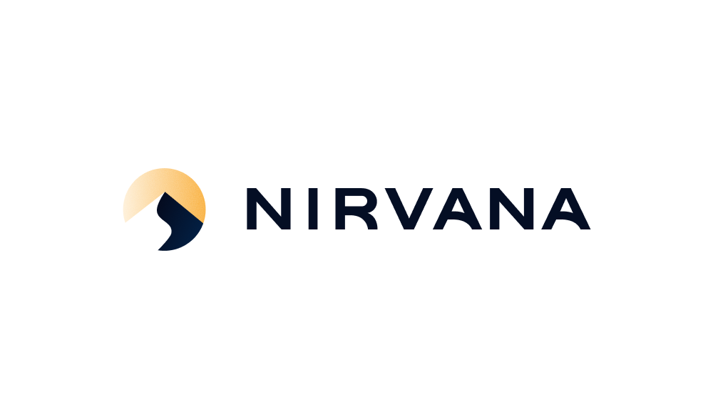 Nirvana Insurance