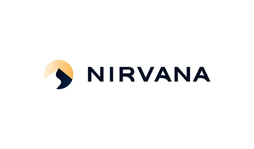 Nirvana Insurance