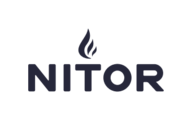Nitor
