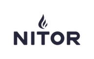 Nitor