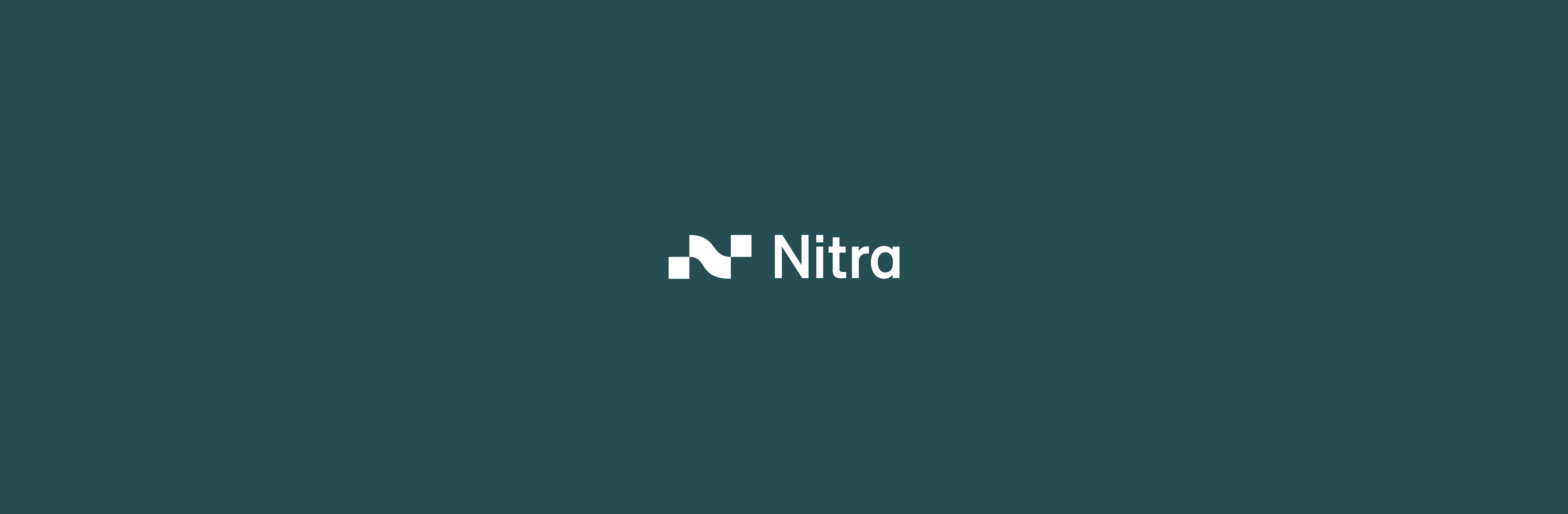 Nitra