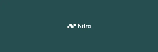 Nitra