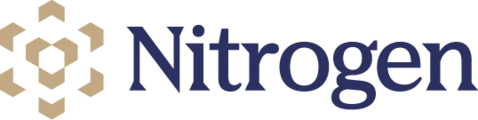 Nitrogen