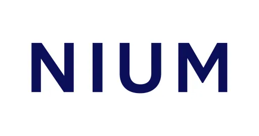 Nium