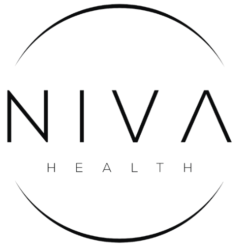 NIVA Health