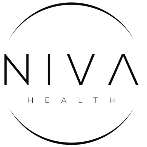 NIVA Health