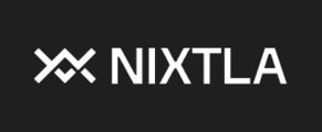 Nixtla