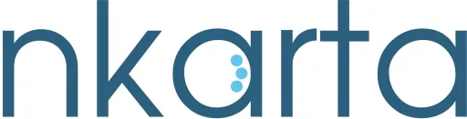 Nkarta, Inc.