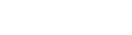 NobleAI