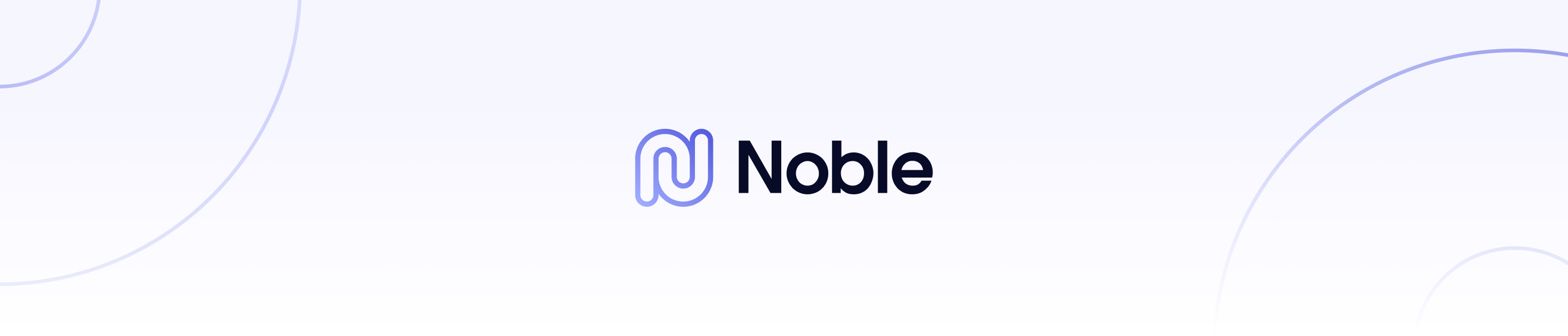 Noble