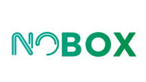 Nobox Aviation Recruitment