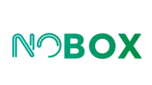 Nobox Aviation Recruitment