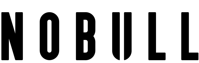 Nobullproject