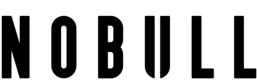Nobullproject