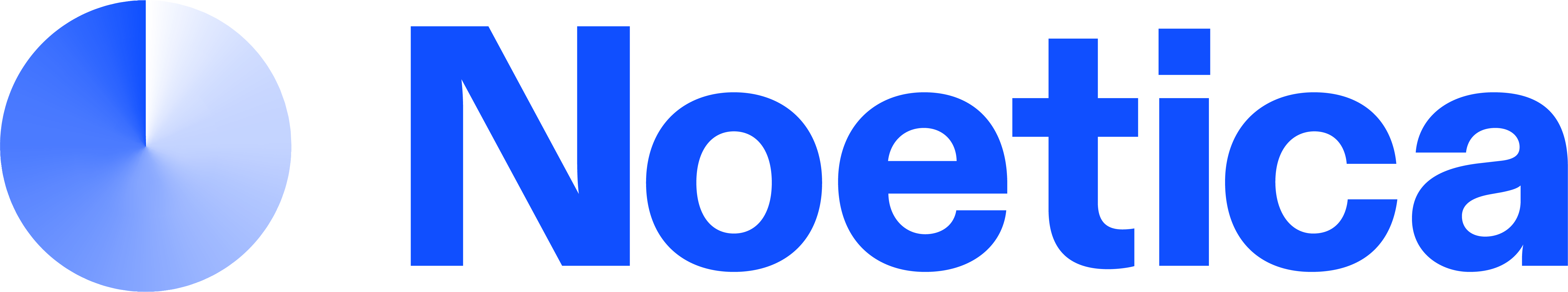 Noetica