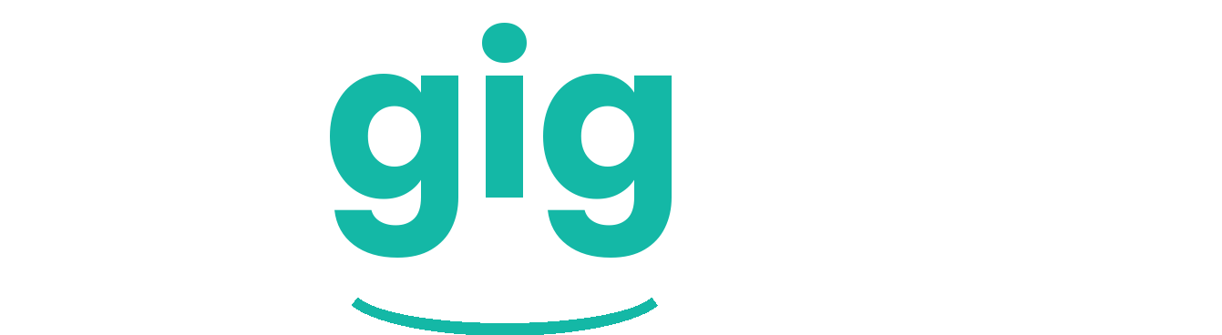 NoGigiddy