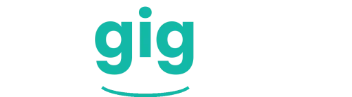 NoGigiddy