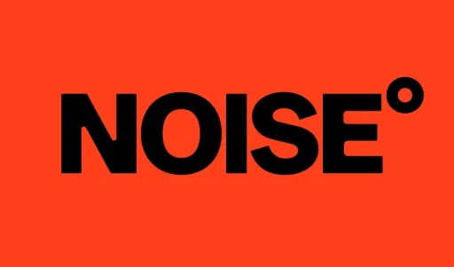 Noise Labs
