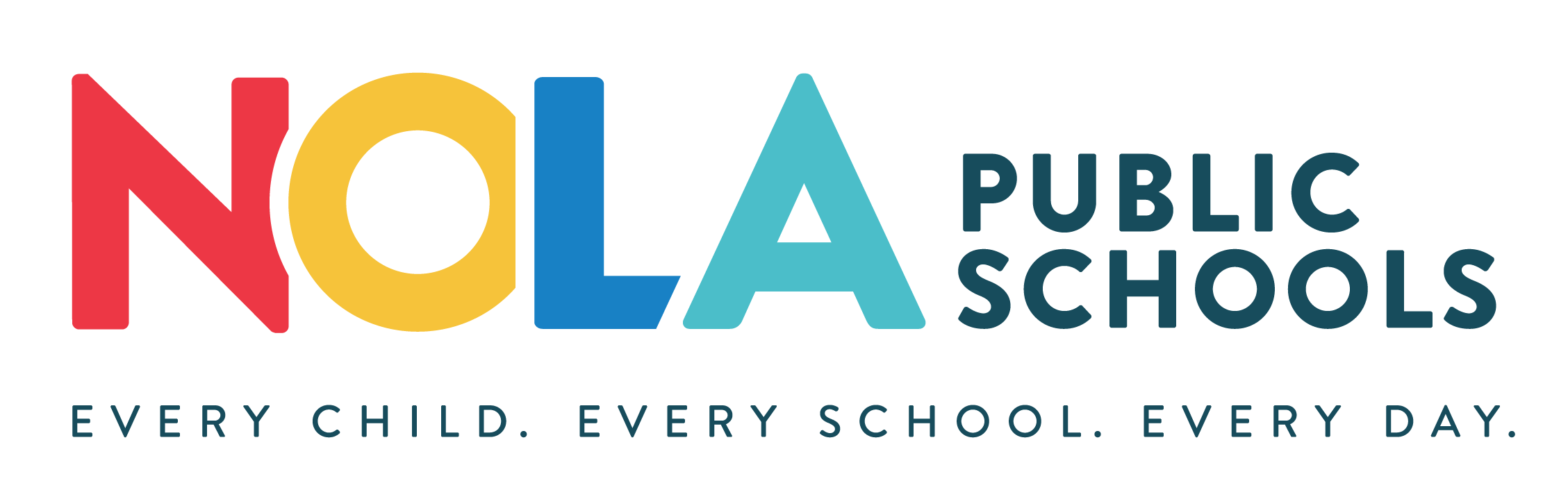 Nolapublicschools