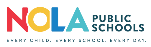 Nolapublicschools