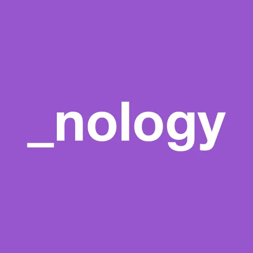 _nology