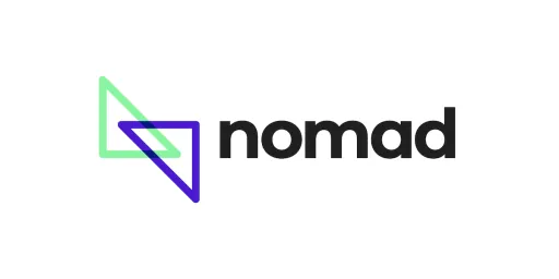 Nomadmktg