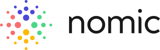 nomic