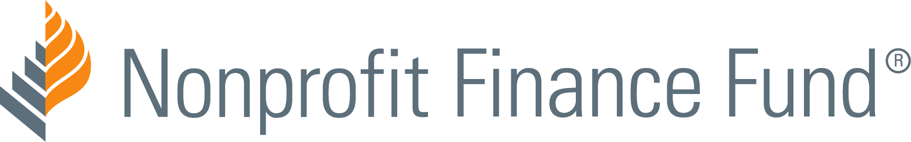 Nonprofit Finance Fund