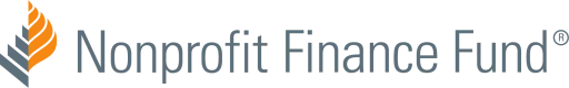 Nonprofit Finance Fund