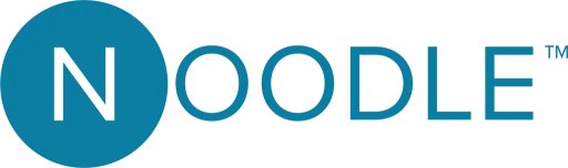 Noodle