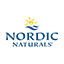 Nordic Naturals