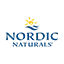 Nordic Naturals
