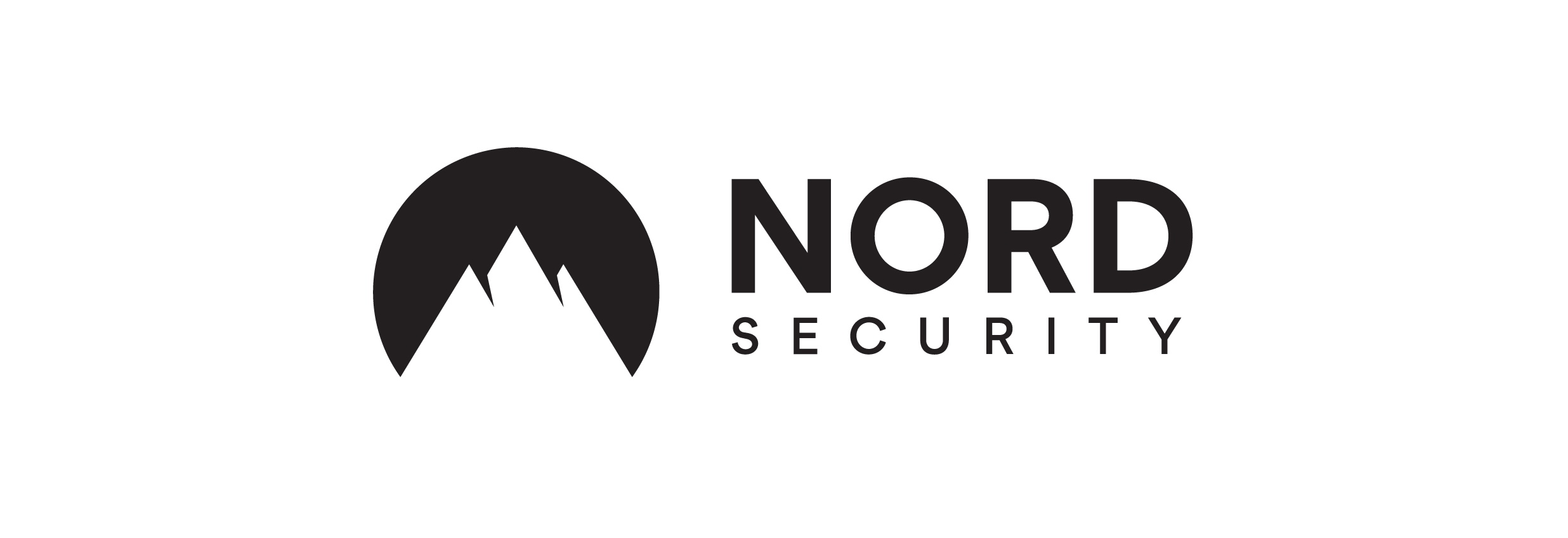 Nordsec