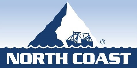North Coast Seafoods