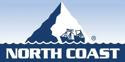 North Coast Seafoods