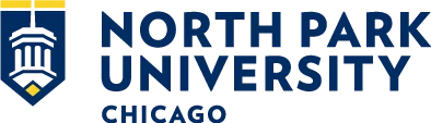 North Park University