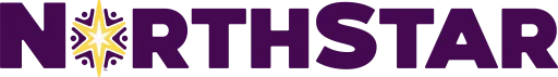 NorthStar Care