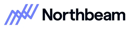 Northbeam