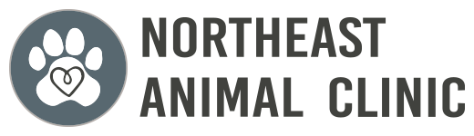 Northeast Animal Clinic
