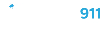 Northern911