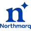Northmarq