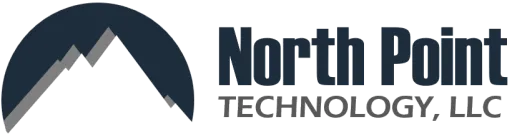 North Point Technology