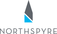 Northspyre