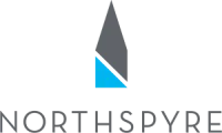 Northspyre