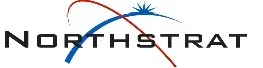 Northstrat