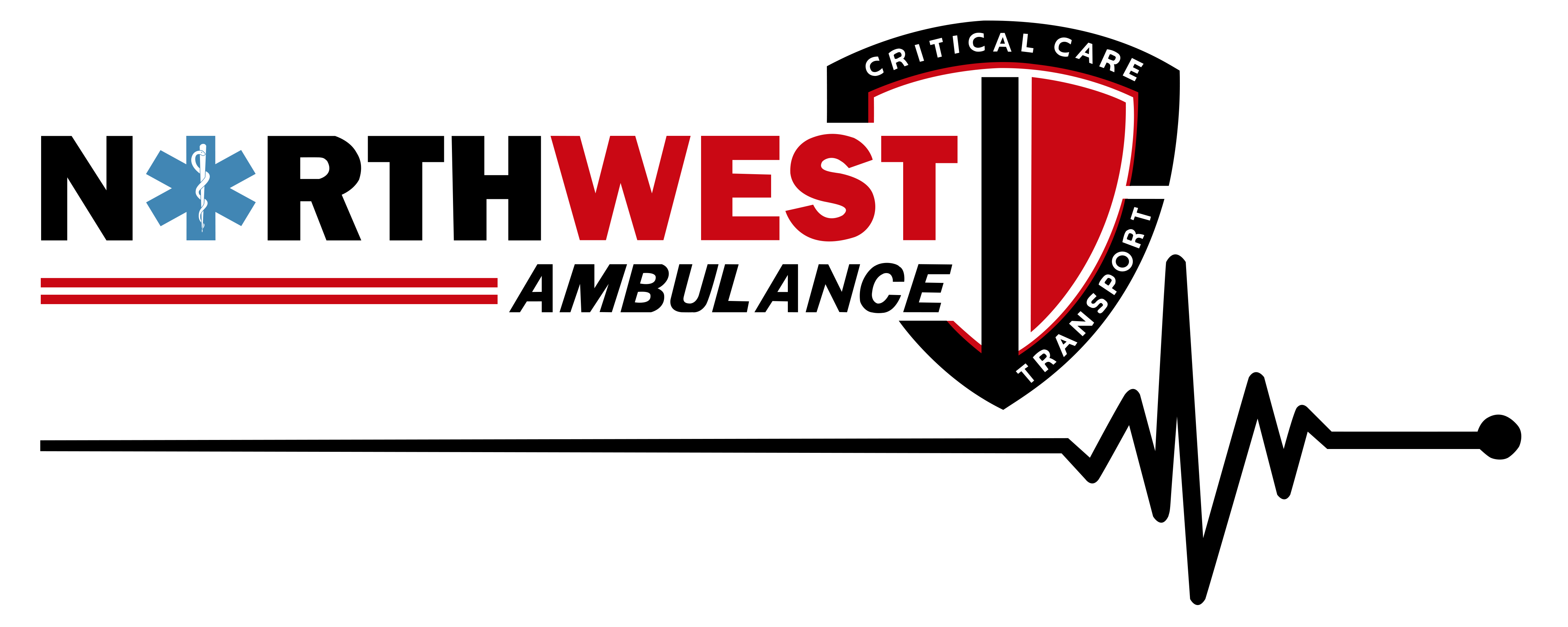 Northwest Ambulance