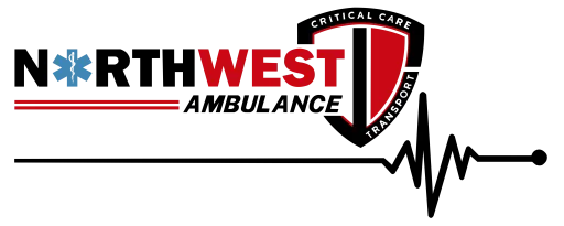 Northwest Ambulance