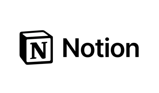 Notion