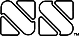 Nottingham Spirk