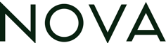 Nova Wealth